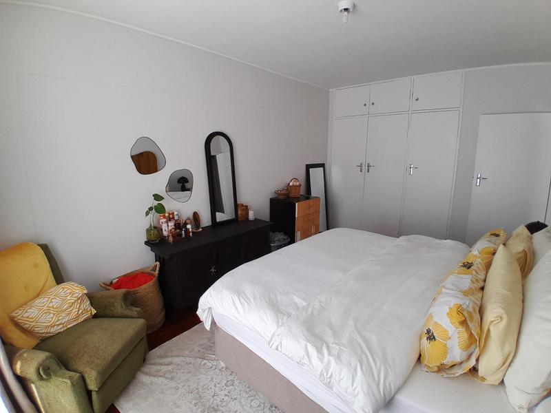 To Let 2 Bedroom Property for Rent in Kenilworth Western Cape